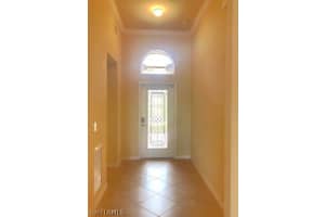 14650 Fern Lake Ct, Naples, FL 34114, Sold 08/31/18