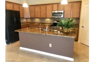 14650 Fern Lake Ct, Naples, FL 34114, Sold 08/31/18