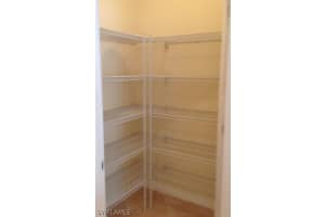 14650 Fern Lake Ct, Naples, FL 34114, Sold 08/31/18