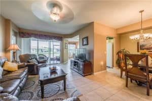 10351 Whispering Palms Dr APT 106, Fort Myers, FL 33913, Sold 07/02/18