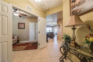 10351 Whispering Palms Dr APT 106, Fort Myers, FL 33913, Sold 07/02/18