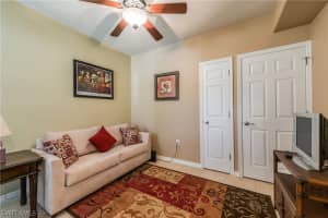 10351 Whispering Palms Dr APT 106, Fort Myers, FL 33913, Sold 07/02/18