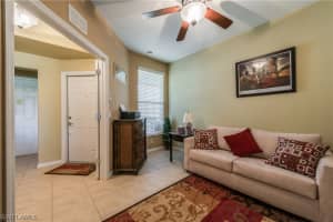 10351 Whispering Palms Dr APT 106, Fort Myers, FL 33913, Sold 07/02/18
