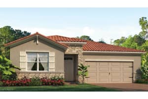 16398 Barclay Ct, Naples, FL 34110, Sold 09/05/18