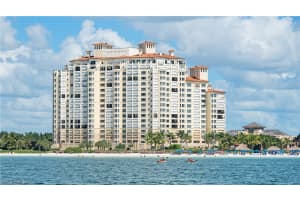 350 County Rd 951, Marco Island, FL 34145, Sold 11/15/18