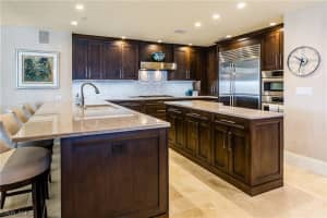 350 County Rd 951, Marco Island, FL 34145, Sold 11/15/18