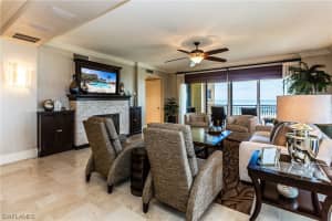 350 County Rd 951, Marco Island, FL 34145, Sold 11/15/18