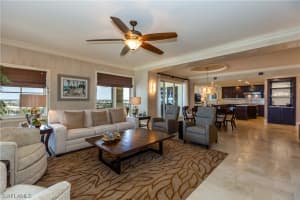 350 County Rd 951, Marco Island, FL 34145, Sold 11/15/18