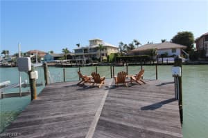 845 Collier Ct, Marco Island, FL 34145, Sold 06/08/18