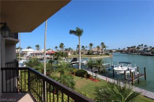 845 Collier Ct, Marco Island, FL 34145, Sold 06/08/18