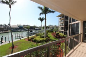 845 Collier Ct, Marco Island, FL 34145, Sold 06/08/18