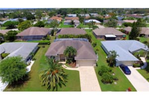 17501 Caloosa Trace Cir, Fort Myers, FL 33967, Sold 12/10/18