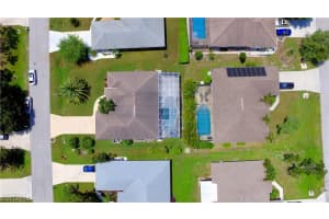 17501 Caloosa Trace Cir, Fort Myers, FL 33967, Sold 12/10/18