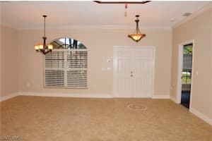 17501 Caloosa Trace Cir, Fort Myers, FL 33967, Sold 12/10/18