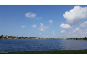 5491 Harborage Dr, Fort Myers, FL 33908, Sold 11/16/18