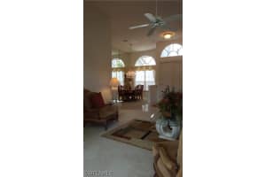 5491 Harborage Dr, Fort Myers, FL 33908, Sold 11/16/18
