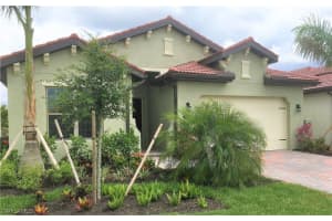 16399 Barclay Ct, Naples, FL 34110, Sold 09/21/18