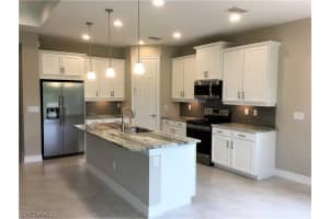 16399 Barclay Ct, Naples, FL 34110, Sold 09/21/18
