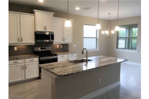 16399 Barclay Ct, Naples, FL 34110, Sold 09/21/18