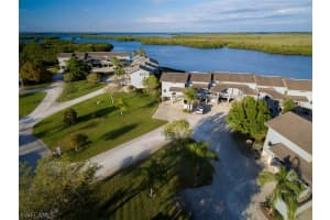 5481 Blue Crab Cir # 3, Bokeelia, FL 33922, Sold 07/10/18