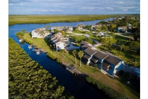 5481 Blue Crab Cir # 3, Bokeelia, FL 33922, Sold 07/10/18