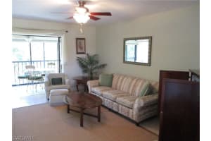 5481 Blue Crab Cir # 3, Bokeelia, FL 33922, Sold 07/10/18