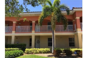 15980 Mandolin Bay Dr APT 204, Fort Myers, FL 33908, Sold 05/08/18