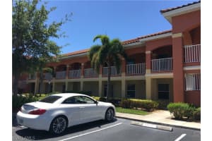 15980 Mandolin Bay Dr APT 204, Fort Myers, FL 33908, Sold 05/08/18