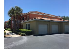 15980 Mandolin Bay Dr APT 204, Fort Myers, FL 33908, Sold 05/08/18