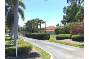 15980 Mandolin Bay Dr APT 204, Fort Myers, FL 33908, Sold 05/08/18