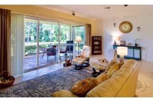 9160 Palm Island Cir, North Fort Myers, FL 33903, Sold 06/26/18
