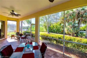 9160 Palm Island Cir, North Fort Myers, FL 33903, Sold 06/26/18