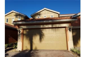 14940 Reflection Key Cir APT 2612, Fort Myers, FL 33907, Sold 03/01/19