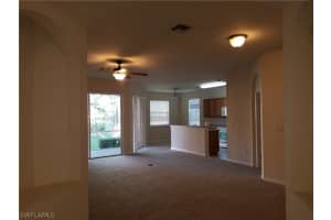 14940 Reflection Key Cir APT 2612, Fort Myers, FL 33907, Sold 03/01/19
