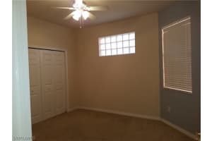 14940 Reflection Key Cir APT 2612, Fort Myers, FL 33907, Sold 03/01/19