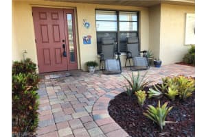 9720 Deerfoot Dr, Fort Myers, FL 33919, Sold 07/17/18
