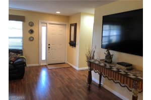 9720 Deerfoot Dr, Fort Myers, FL 33919, Sold 07/17/18