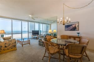140 Seaview Ct, Marco Island, FL 34145, Sold 07/03/19
