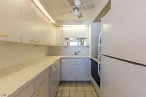 140 Seaview Ct, Marco Island, FL 34145, Sold 07/03/19