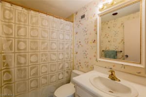 140 Seaview Ct, Marco Island, FL 34145, Sold 07/03/19