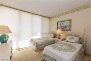 140 Seaview Ct, Marco Island, FL 34145, Sold 07/03/19