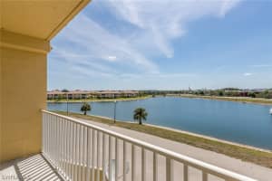 4391 Cortina Cir APT 238, Fort Myers, FL 33916, Sold 07/12/18