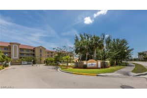 4391 Cortina Cir APT 238, Fort Myers, FL 33916, Sold 07/12/18