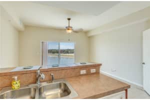 4391 Cortina Cir APT 238, Fort Myers, FL 33916, Sold 07/12/18