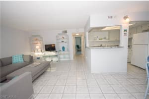 6777 Winkler Rd #180, Fort Myers, FL 33919, Sold 07/16/18
