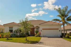 16090 Thorn Wood Dr, Fort Myers, FL 33908, Sold 09/05/18