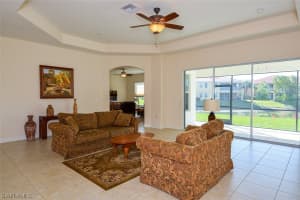 16090 Thorn Wood Dr, Fort Myers, FL 33908, Sold 09/05/18
