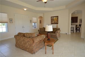 16090 Thorn Wood Dr, Fort Myers, FL 33908, Sold 09/05/18