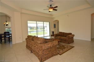 16090 Thorn Wood Dr, Fort Myers, FL 33908, Sold 09/05/18