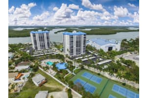 4753 Estero Blvd APT 701, Fort Myers Beach, FL 33931, Sold 08/09/18